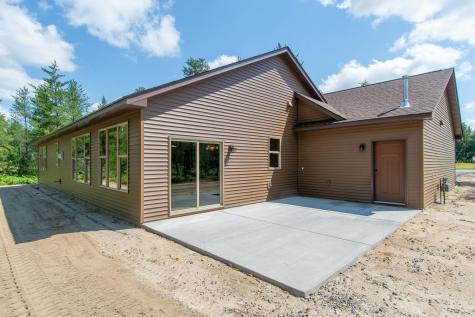11775 Forestview Drive Baxter MN 56425
