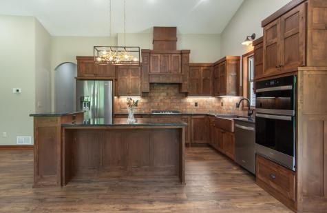 11775 Forestview Drive Baxter MN 56425