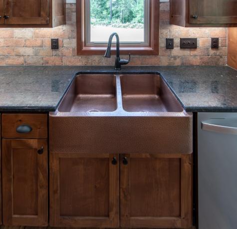 11775 Forestview Drive Baxter MN 56425