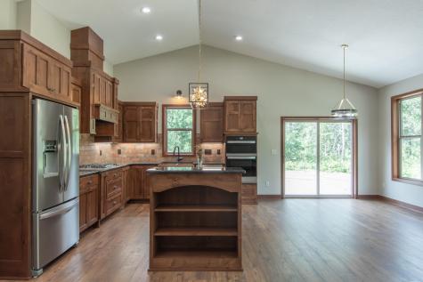 11775 Forestview Drive Baxter MN 56425