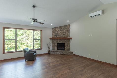 11775 Forestview Drive Baxter MN 56425
