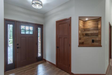 11775 Forestview Drive Baxter MN 56425