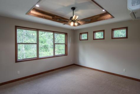 11775 Forestview Drive Baxter MN 56425