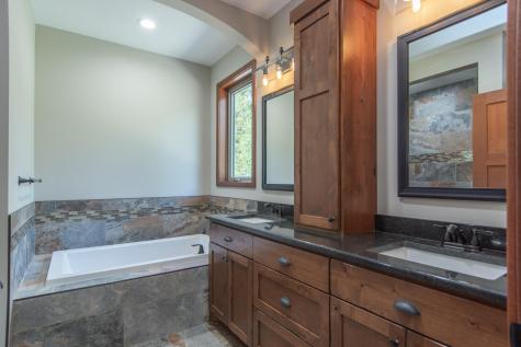 11775 Forestview Drive Baxter MN 56425