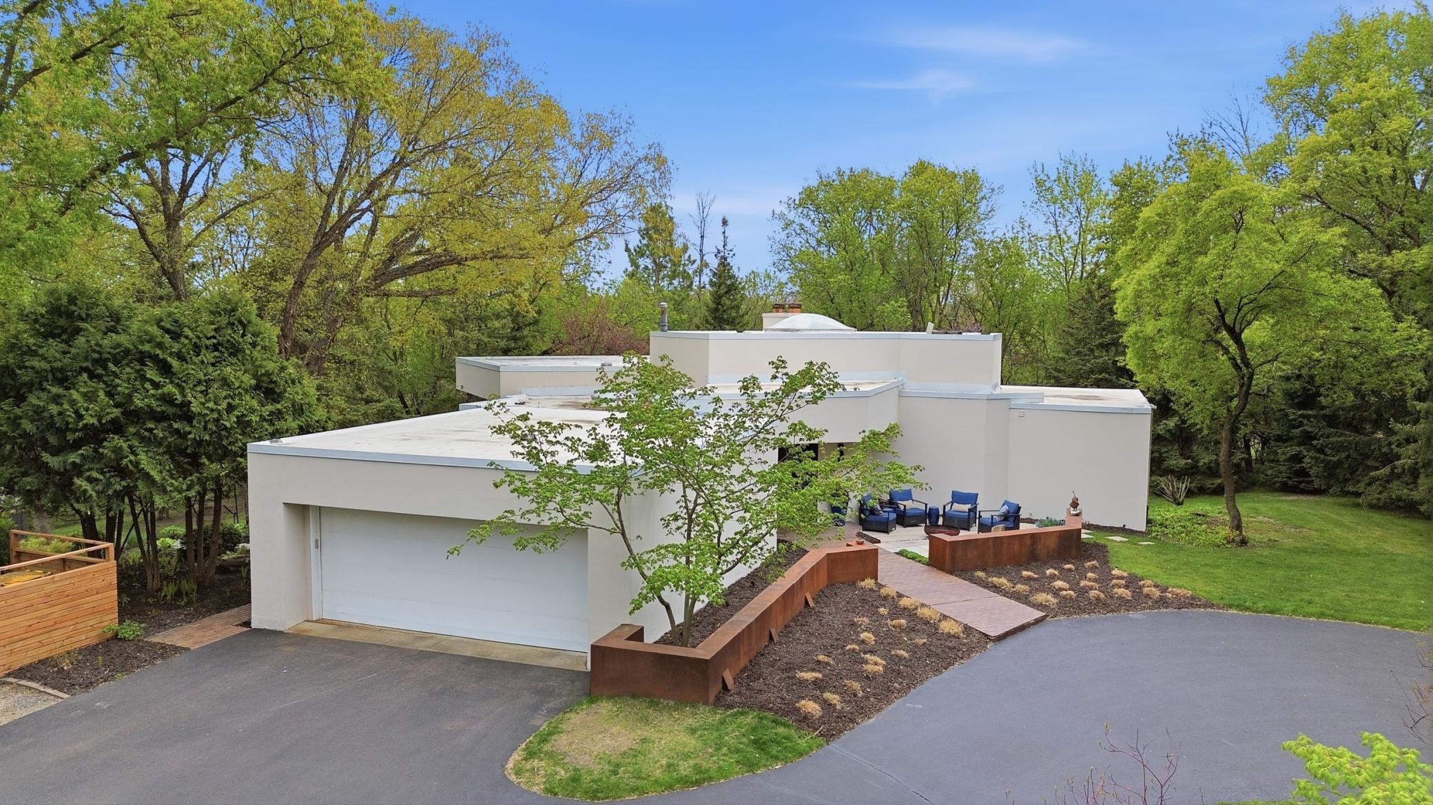 2300 Longview Circle Orono MN 55356