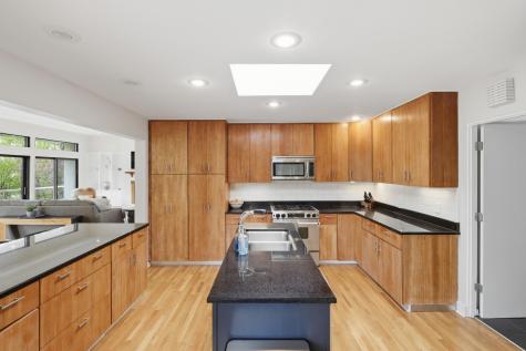 2300 Longview Circle Orono MN 55356