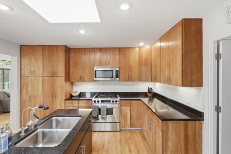 2300 Longview Circle Orono MN 55356