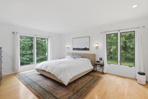 2300 Longview Circle Orono MN 55356