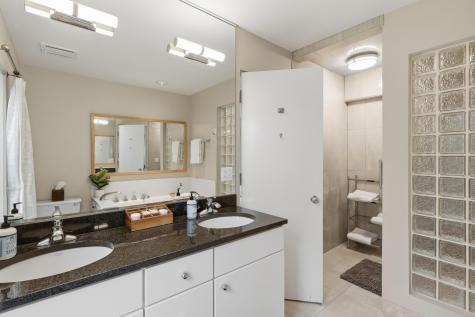 2300 Longview Circle Orono MN 55356