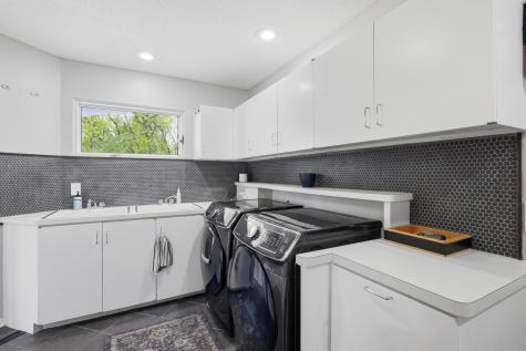 2300 Longview Circle Orono MN 55356