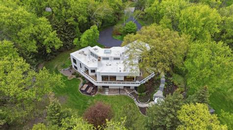 2300 Longview Circle Orono MN 55356