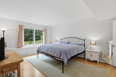 2300 Longview Circle Orono MN 55356