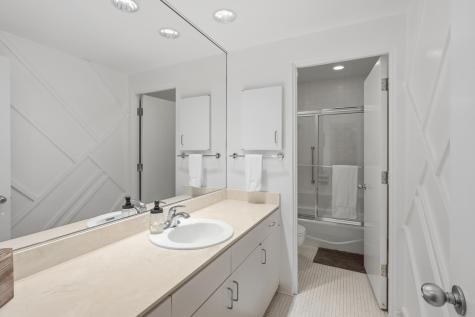 2300 Longview Circle Orono MN 55356