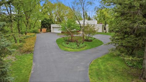 2300 Longview Circle Orono MN 55356