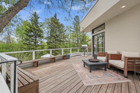 2300 Longview Circle Orono MN 55356