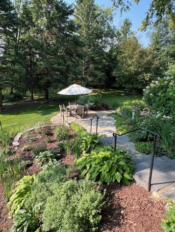 2300 Longview Circle Orono MN 55356