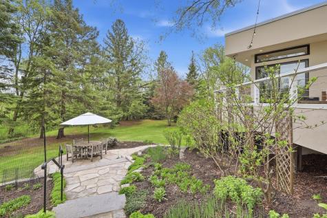 2300 Longview Circle Orono MN 55356