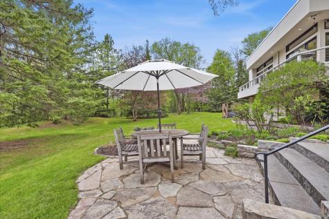 2300 Longview Circle Orono MN 55356