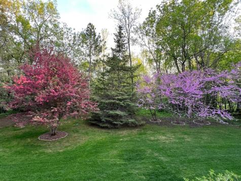2300 Longview Circle Orono MN 55356