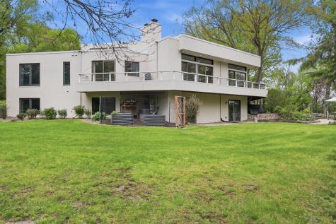 2300 Longview Circle Orono MN 55356