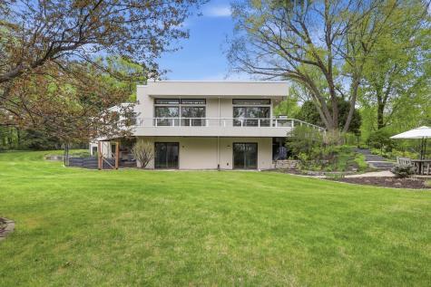 2300 Longview Circle Orono MN 55356