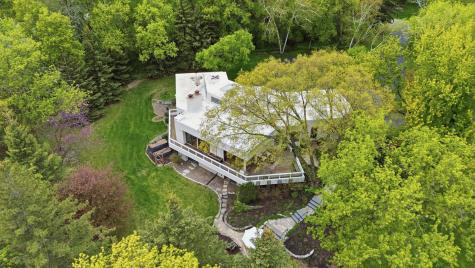 2300 Longview Circle Orono MN 55356