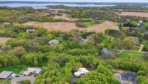 2300 Longview Circle Orono MN 55356