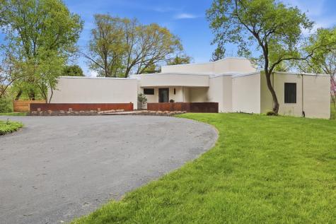 2300 Longview Circle Orono MN 55356