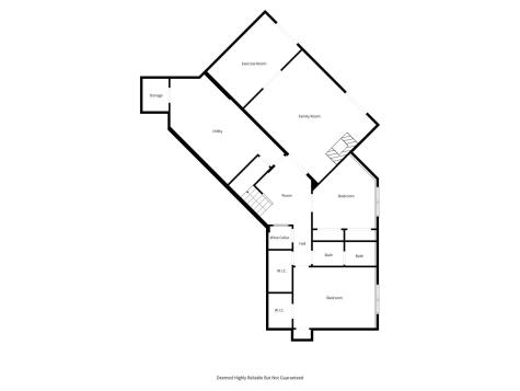 2300 Longview Circle Orono MN 55356