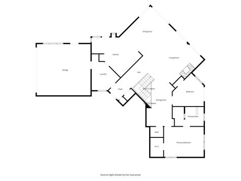 2300 Longview Circle Orono MN 55356