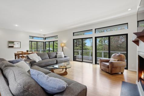 2300 Longview Circle Orono MN 55356