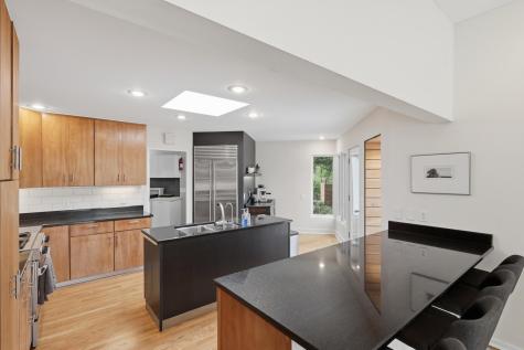 2300 Longview Circle Orono MN 55356