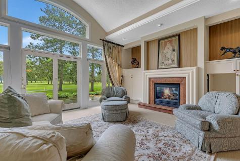 3103 Golf Terrace Saint Cloud MN 56301