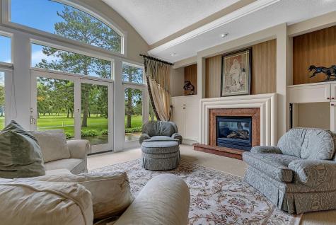 3103 Golf Terrace Saint Cloud MN 56301