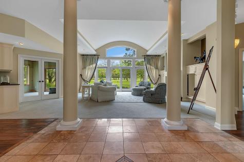 3103 Golf Terrace Saint Cloud MN 56301