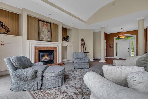 3103 Golf Terrace Saint Cloud MN 56301