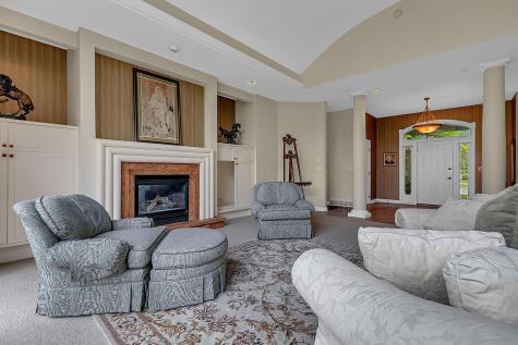 3103 Golf Terrace Saint Cloud MN 56301