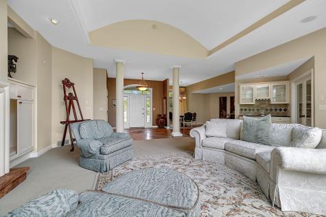 3103 Golf Terrace Saint Cloud MN 56301
