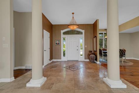 3103 Golf Terrace Saint Cloud MN 56301