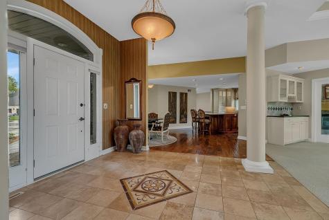 3103 Golf Terrace Saint Cloud MN 56301