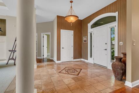 3103 Golf Terrace Saint Cloud MN 56301