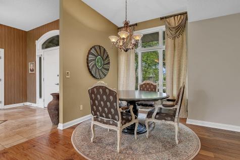 3103 Golf Terrace Saint Cloud MN 56301