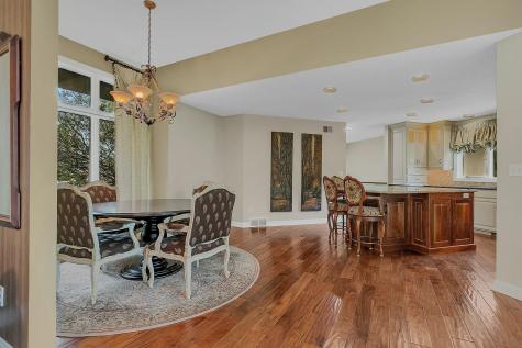 3103 Golf Terrace Saint Cloud MN 56301