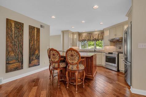 3103 Golf Terrace Saint Cloud MN 56301