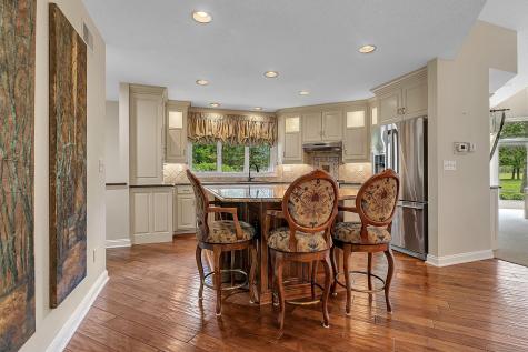 3103 Golf Terrace Saint Cloud MN 56301