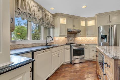 3103 Golf Terrace Saint Cloud MN 56301