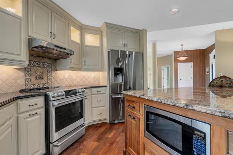 3103 Golf Terrace Saint Cloud MN 56301