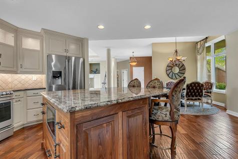 3103 Golf Terrace Saint Cloud MN 56301