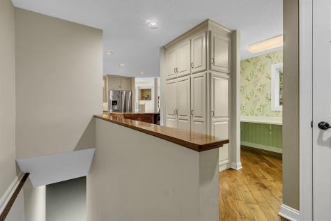 3103 Golf Terrace Saint Cloud MN 56301