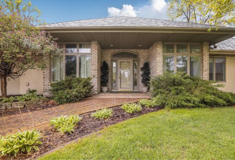 3103 Golf Terrace Saint Cloud MN 56301
